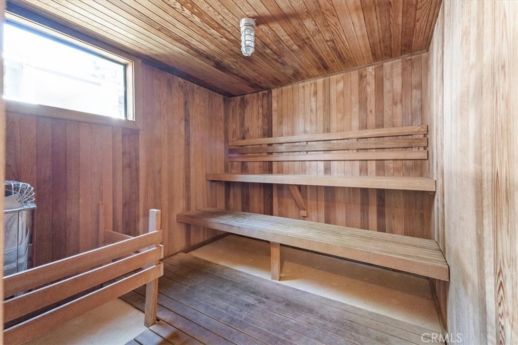 Community Sauna - 25611 Quail Run 32, Dana Point CA 92629 - photo 32