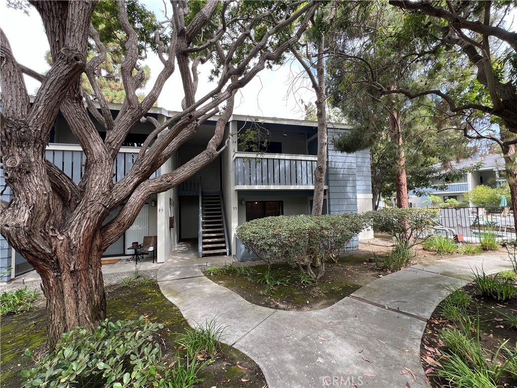 25611 Quail Run 33, Dana Point CA 92629 - photo 1