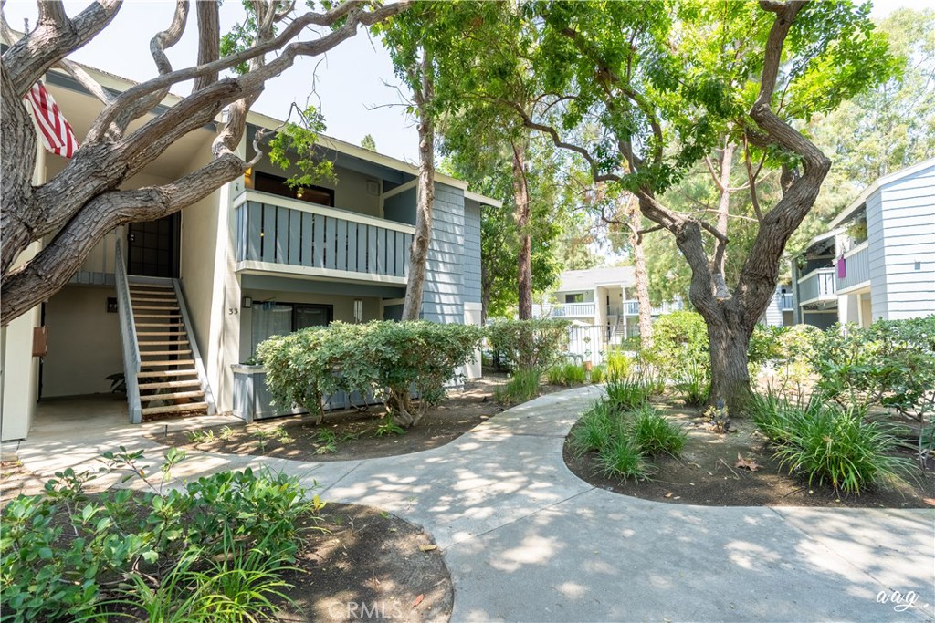 25611 Quail Run 34, Dana Point CA 92629 - photo 1