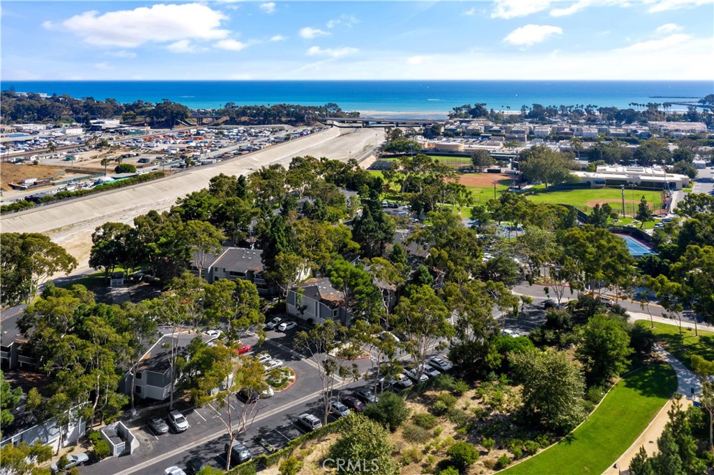 25611 Quail Run 34, Dana Point CA 92629 - photo 1