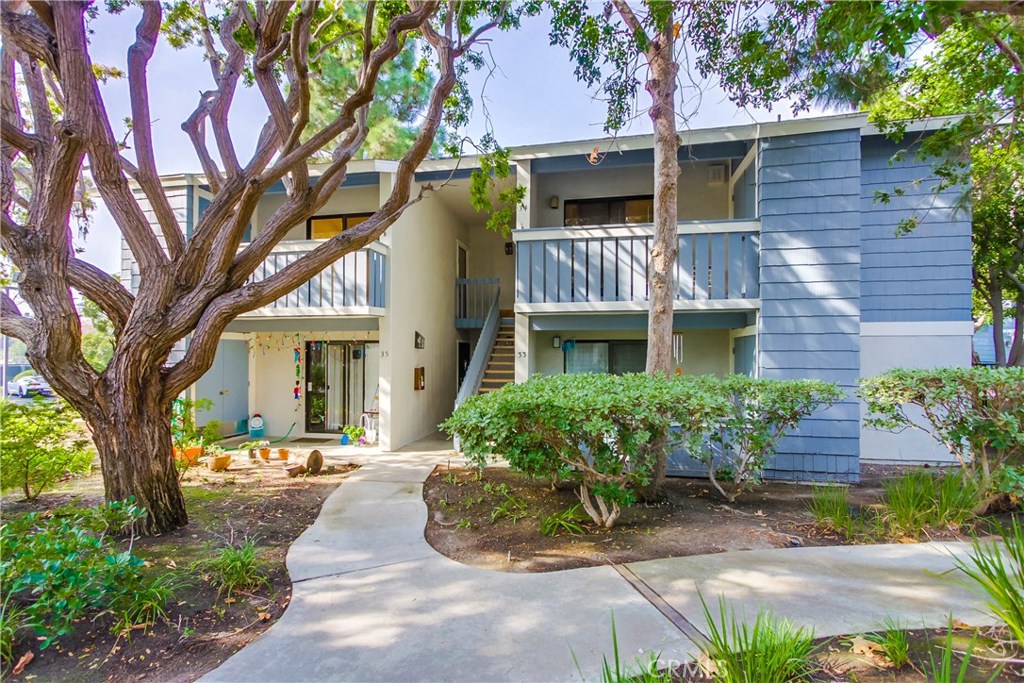 25611 Quail Run 36, Dana Point CA 92629 - photo 1