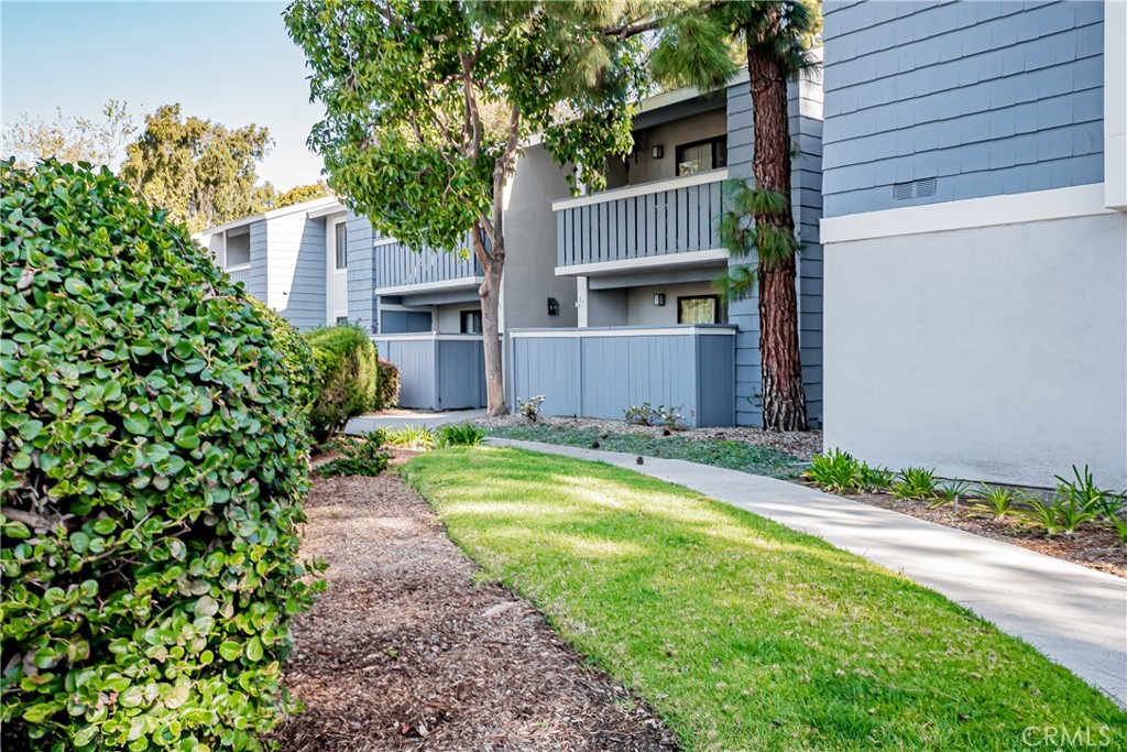 25611 Quail Run 37, Dana Point CA 92629 - photo 1