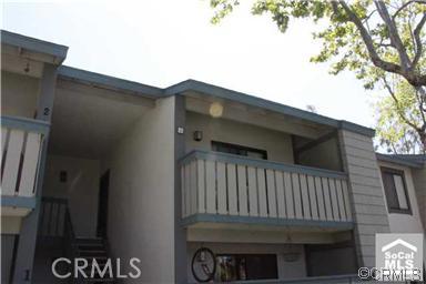 25611 Quail Run 4, Dana Point CA 92629 - photo 1
