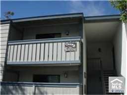 UPSTAIRS UNIT - 25611 QUAIL RUN 40, Dana Point CA 92629 - photo 1