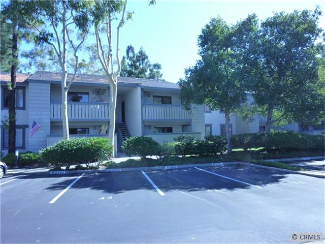 25611 QUAIL Run 42, Dana Point CA 92629 - photo 1
