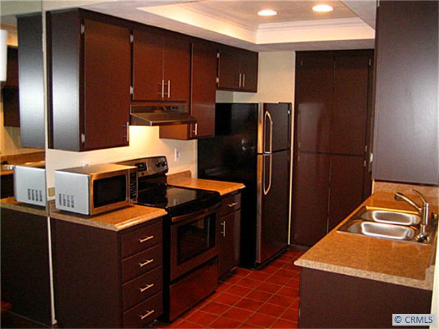 25611 QUAIL RUN 43, Dana Point CA 92629 - photo 1