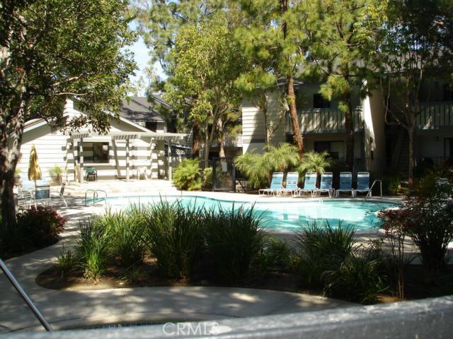 25611 Quail Run 47, Dana Point CA 92629 - photo 1
