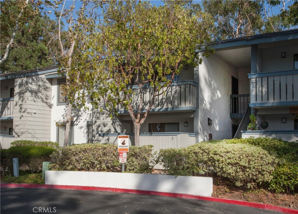 25611 Quail Run 5, Dana Point CA 92629 - photo 1
