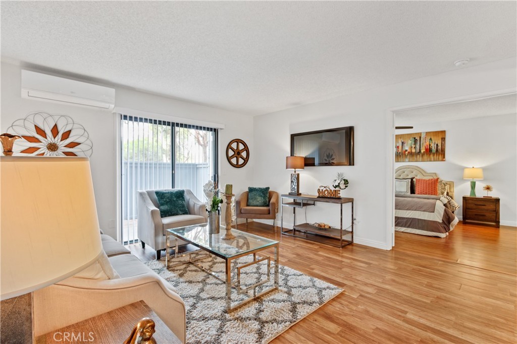 25611 Quail Run 55, Dana Point CA 92629 - photo 1