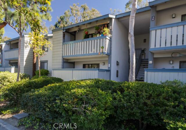 25611 Quail Run 56, Dana Point CA 92629 - photo 1
