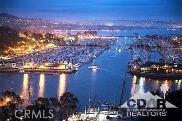 Primary Photo - 25611 Quail Run 57, Dana Point CA 92629 - photo 1