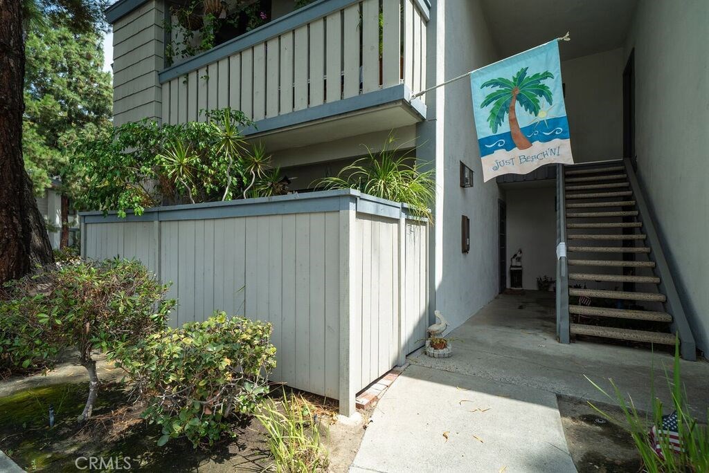 25611 Quail Run 59, Dana Point CA 92629 - photo 1