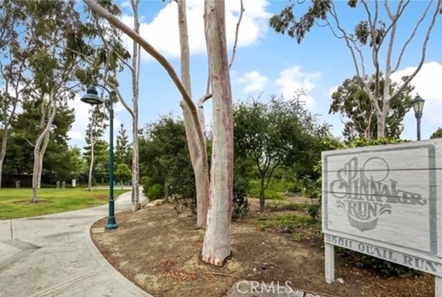 25611 Quail Run 59, Dana Point CA 92629 - photo 1