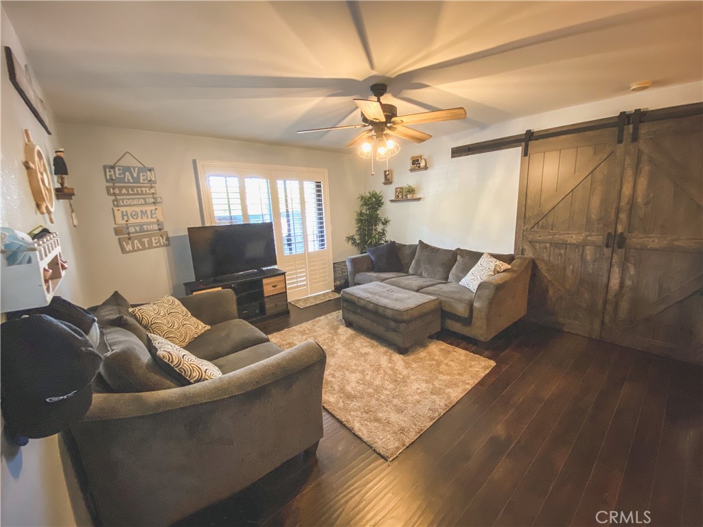 25611 Quail Run 59, Dana Point CA 92629 - photo 1