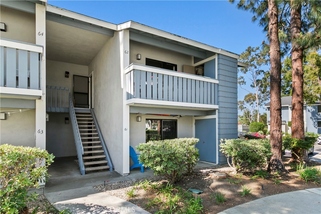 25611 Quail Run 61, Dana Point CA 92629 - photo 1