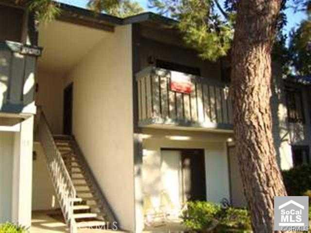 25611 Quail Run 62, Dana Point CA 92629 - photo 1