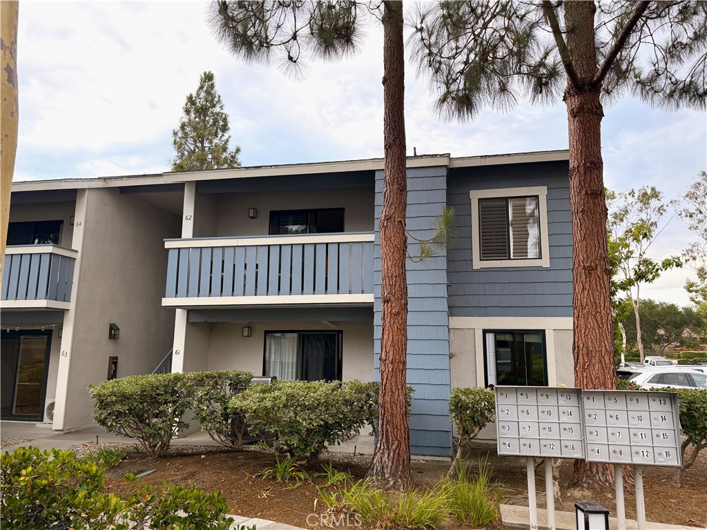 25611 Quail Run 62, Dana Point CA 92629 - photo 2