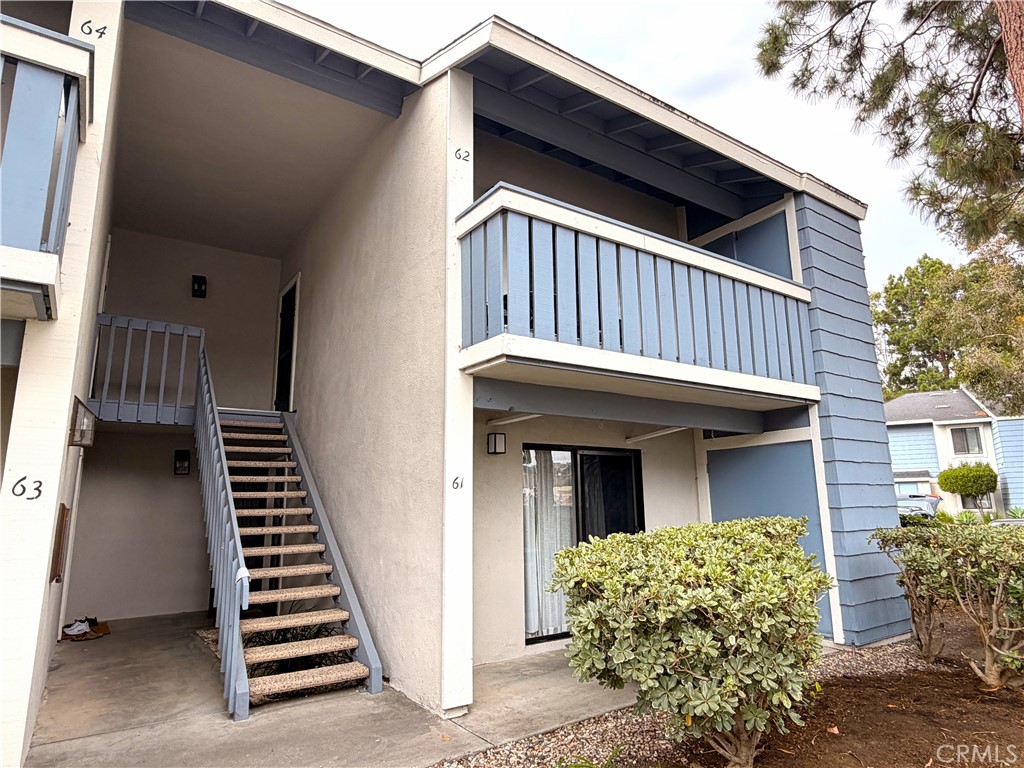 25611 Quail Run 62, Dana Point CA 92629 - photo 3