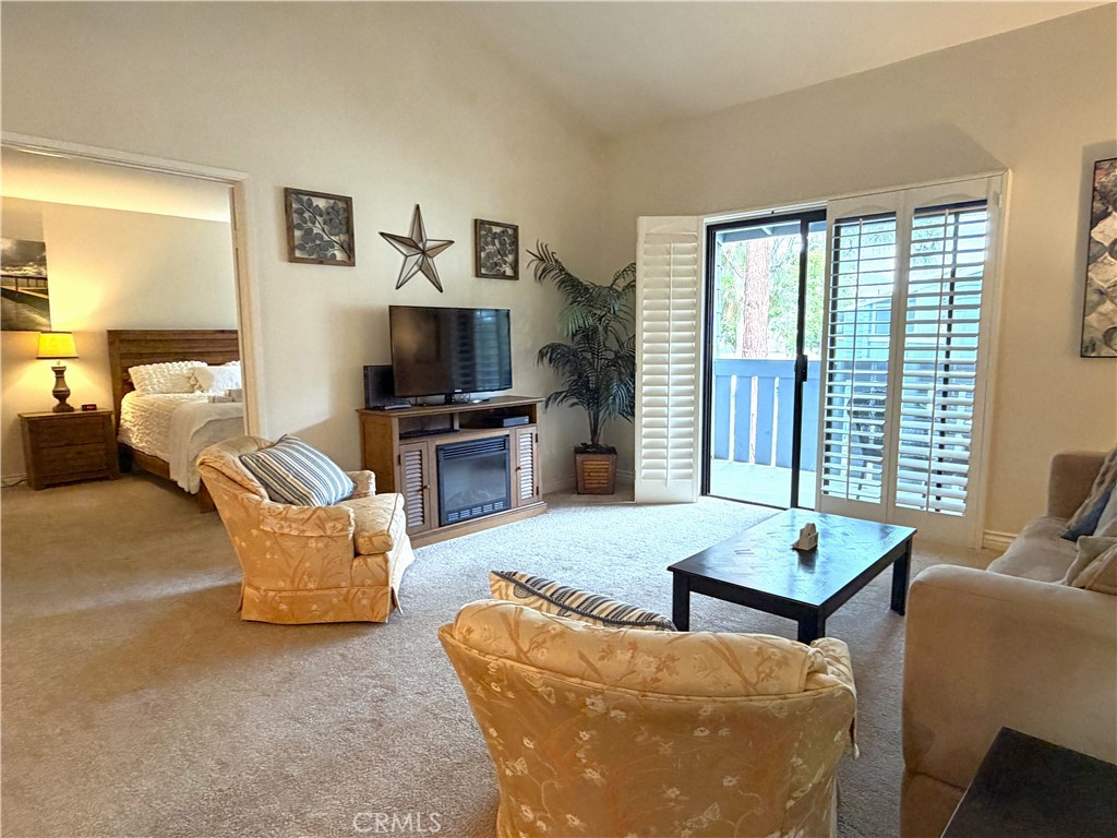 25611 Quail Run 62, Dana Point CA 92629 - photo 4