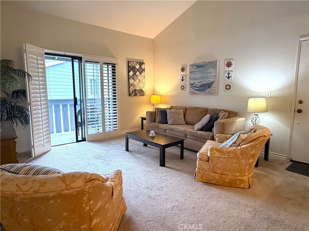 25611 Quail Run 62, Dana Point CA 92629 - photo 5