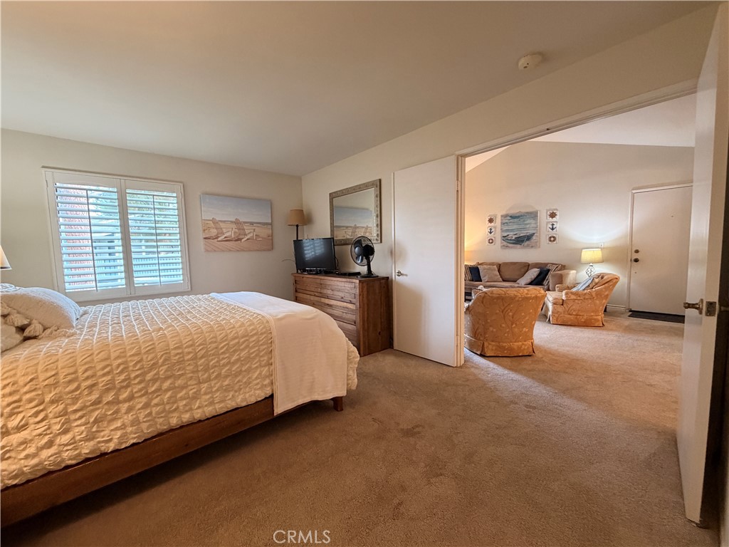 25611 Quail Run 62, Dana Point CA 92629 - photo 6