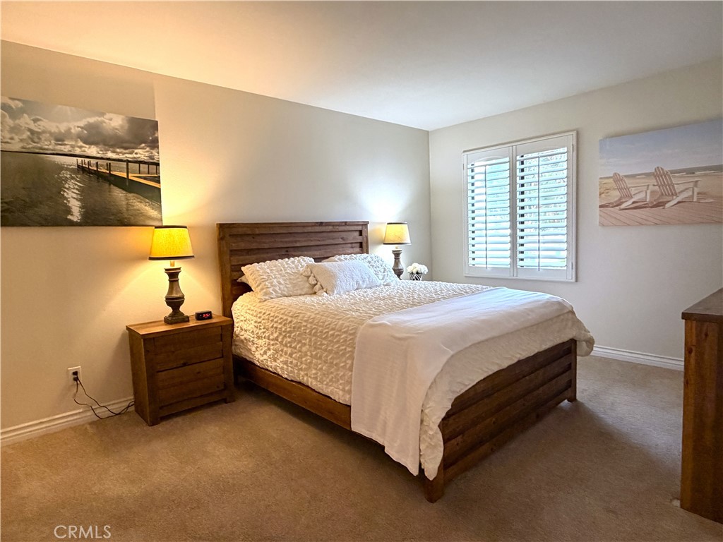 25611 Quail Run 62, Dana Point CA 92629 - photo 7