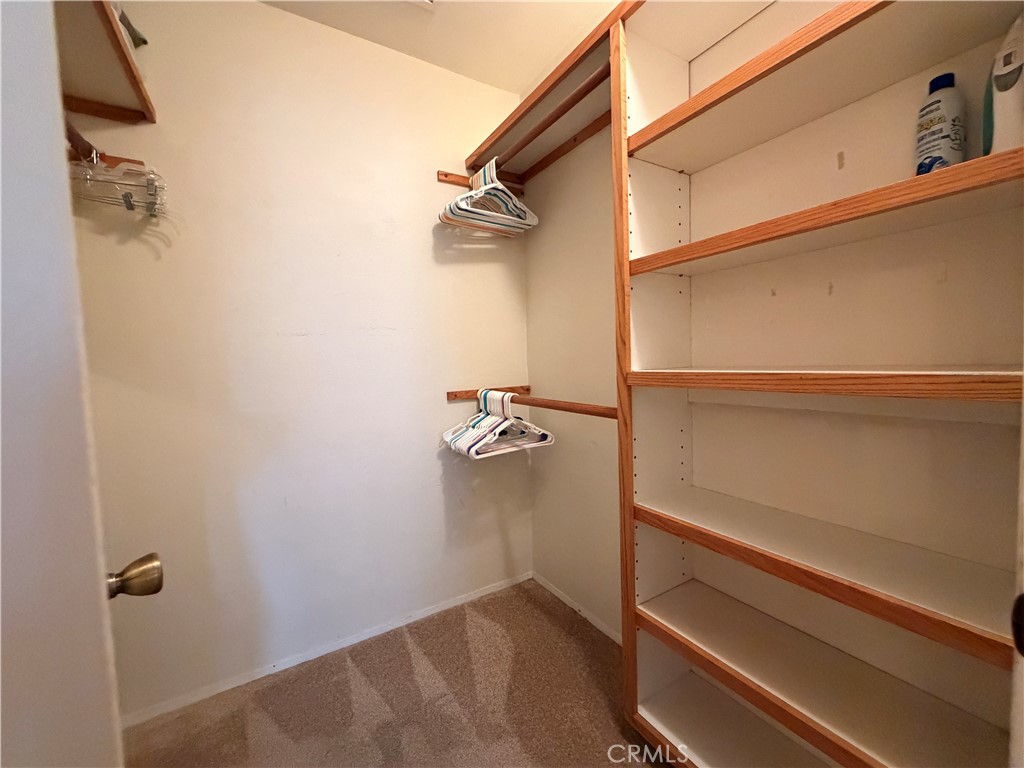 25611 Quail Run 62, Dana Point CA 92629 - photo 9