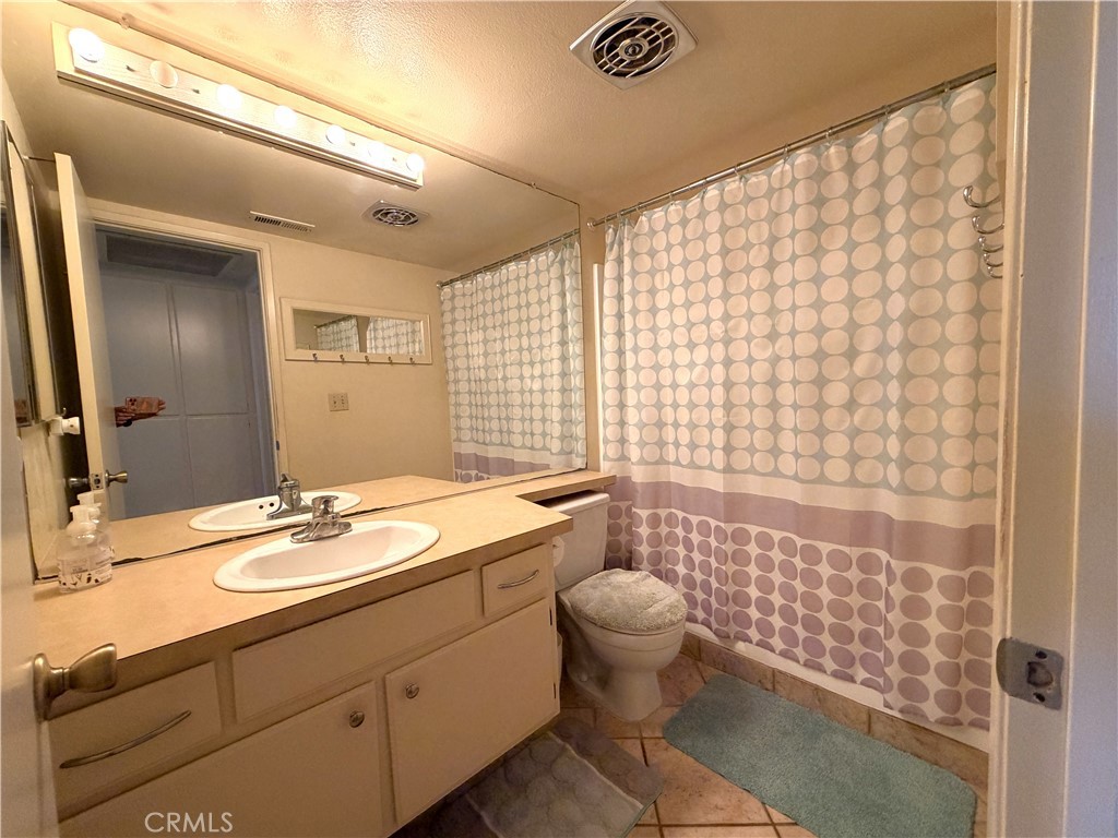 25611 Quail Run 62, Dana Point CA 92629 - photo 10