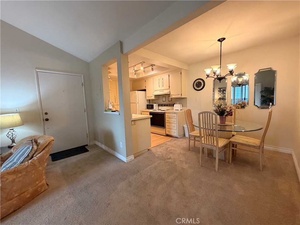 25611 Quail Run 62, Dana Point CA 92629 - photo 11