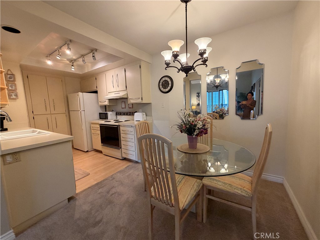 25611 Quail Run 62, Dana Point CA 92629 - photo 12