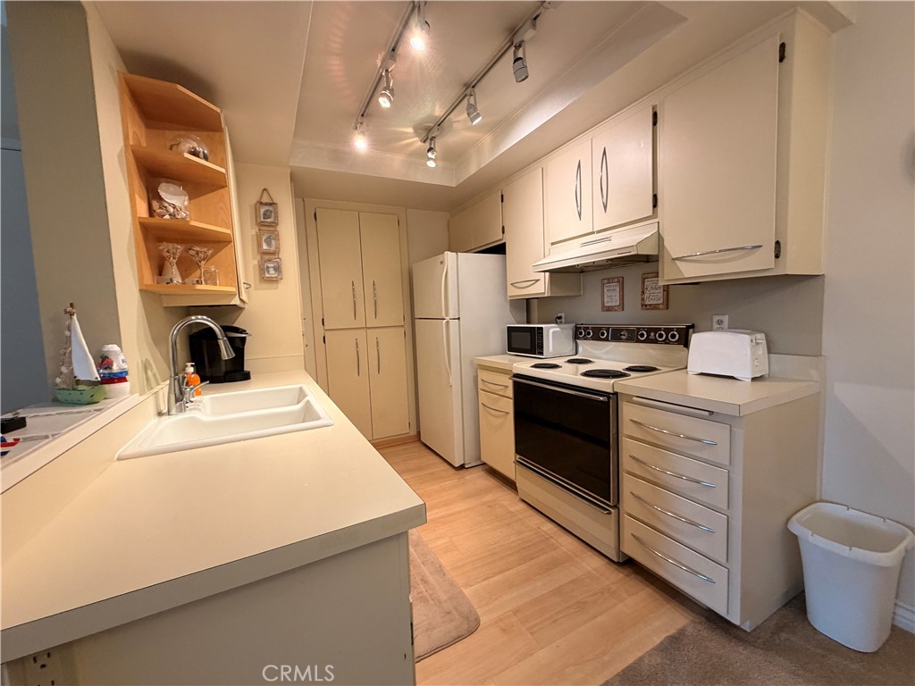 25611 Quail Run 62, Dana Point CA 92629 - photo 13