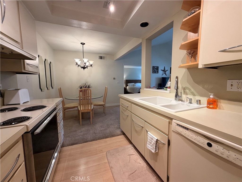 25611 Quail Run 62, Dana Point CA 92629 - photo 14