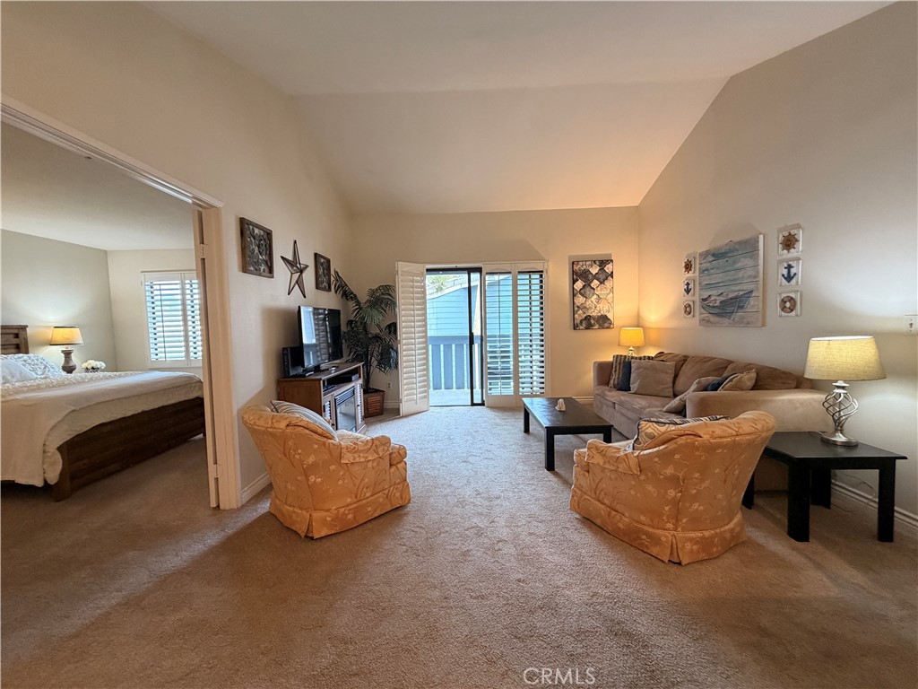 25611 Quail Run 62, Dana Point CA 92629 - photo 15