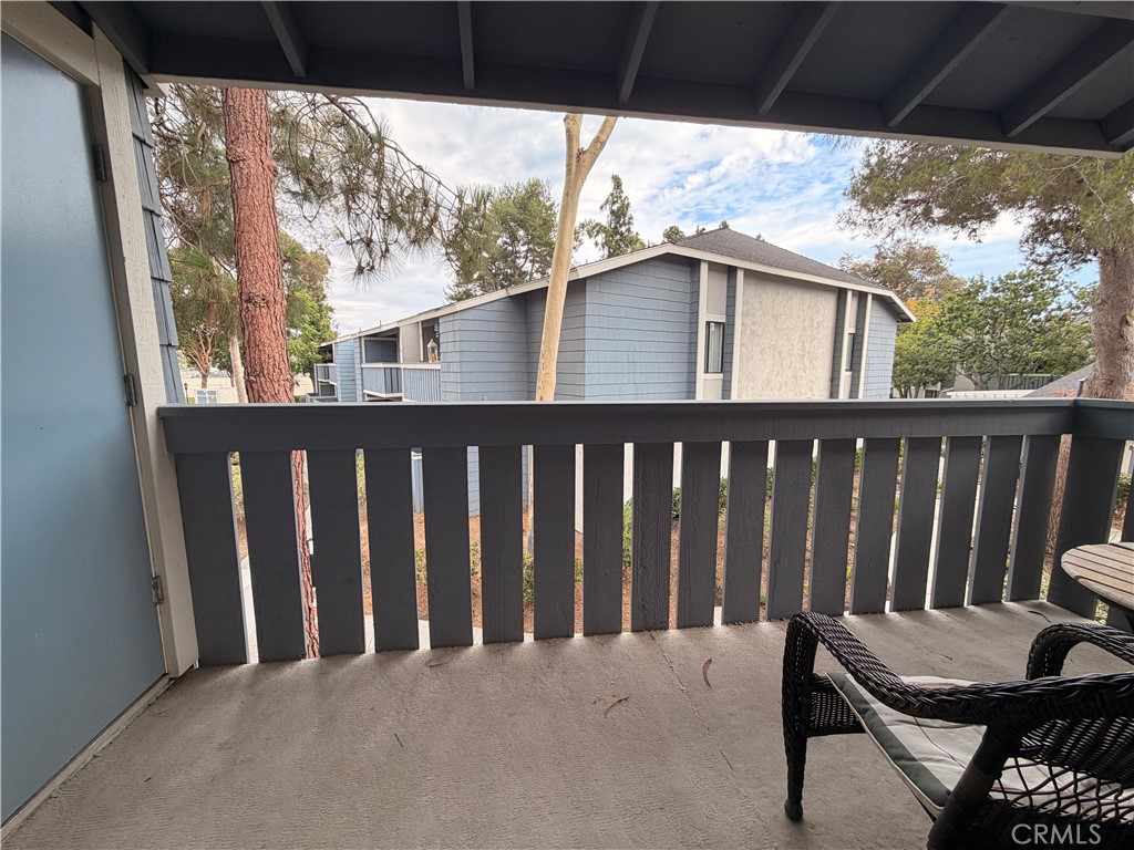 25611 Quail Run 62, Dana Point CA 92629 - photo 16