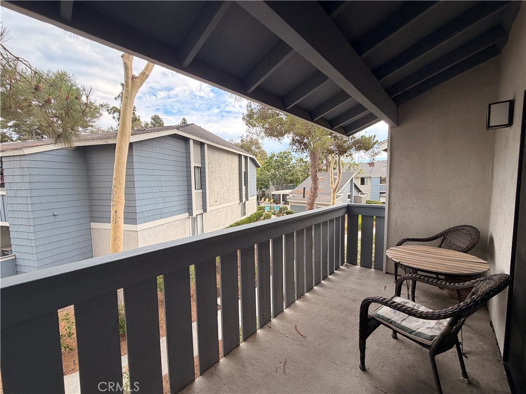 25611 Quail Run 62, Dana Point CA 92629 - photo 17