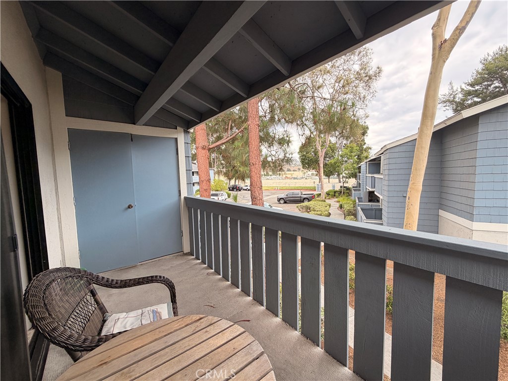 25611 Quail Run 62, Dana Point CA 92629 - photo 18