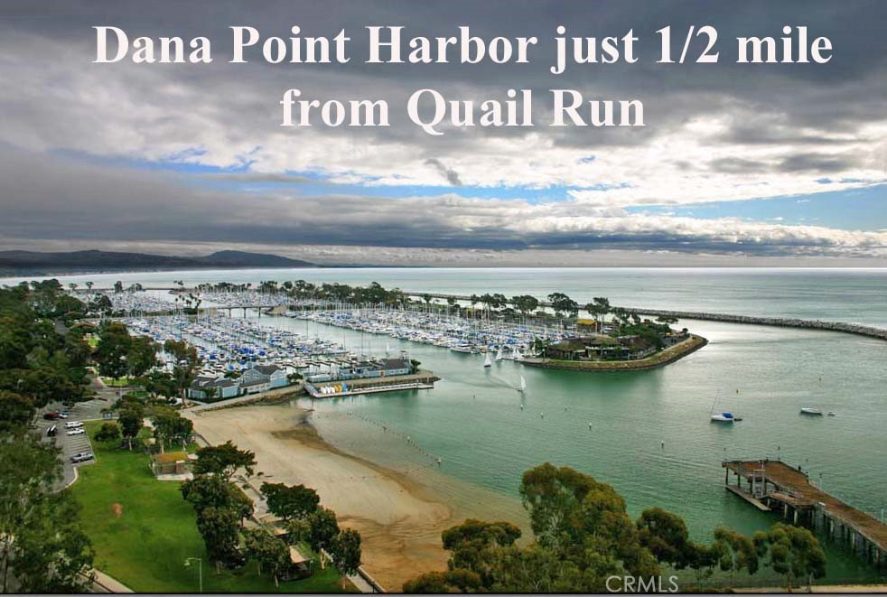 25611 Quail Run 62, Dana Point CA 92629 - photo 21
