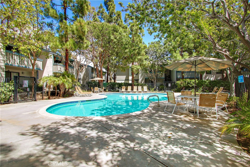 25611 Quail Run 62, Dana Point CA 92629 - photo 22