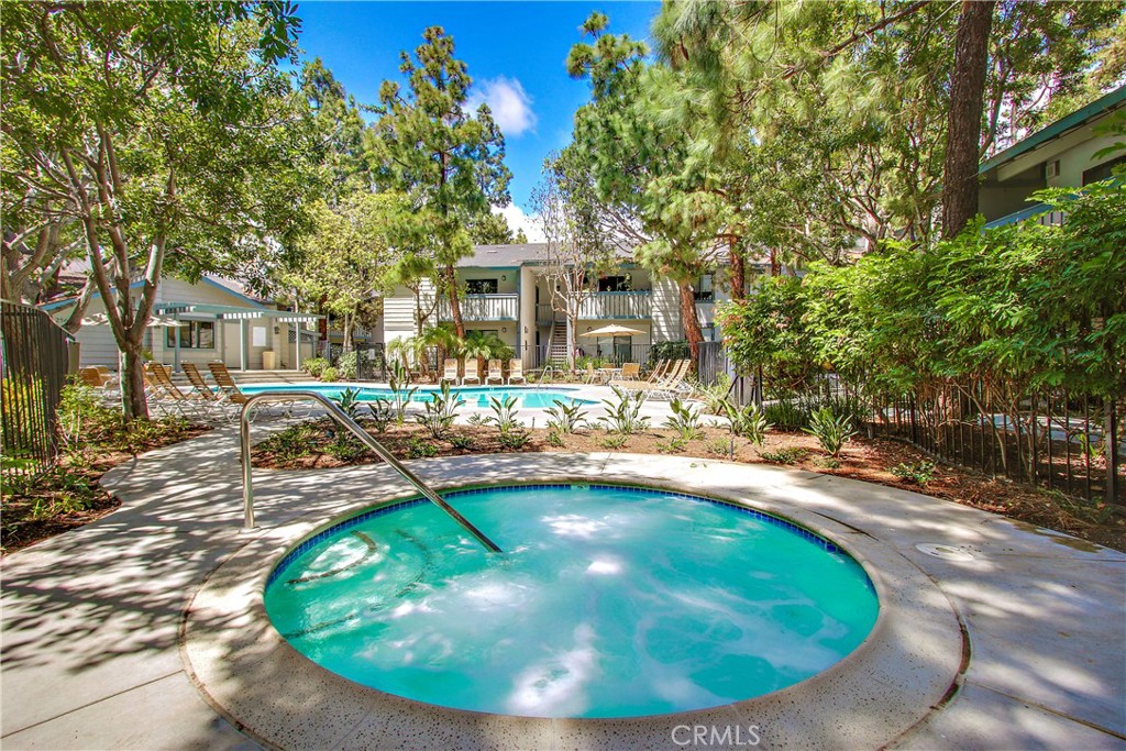 25611 Quail Run 62, Dana Point CA 92629 - photo 23
