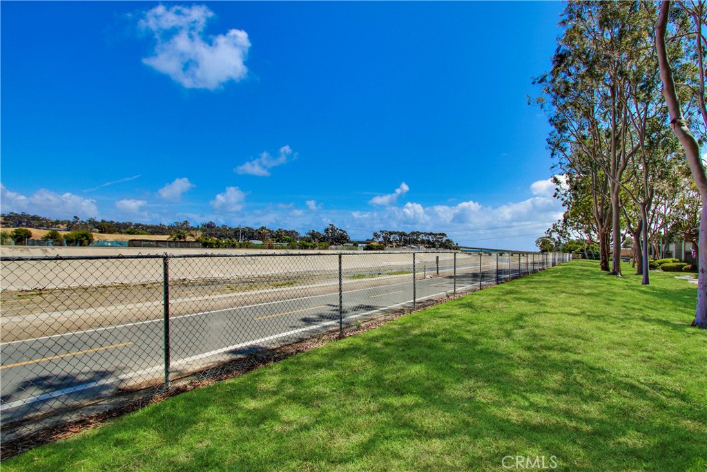 25611 Quail Run 62, Dana Point CA 92629 - photo 25