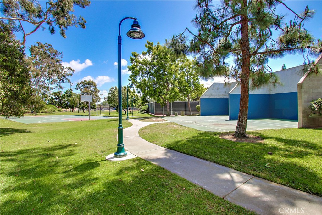 25611 Quail Run 62, Dana Point CA 92629 - photo 26