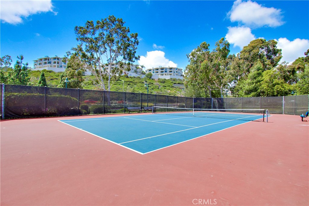 25611 Quail Run 62, Dana Point CA 92629 - photo 27