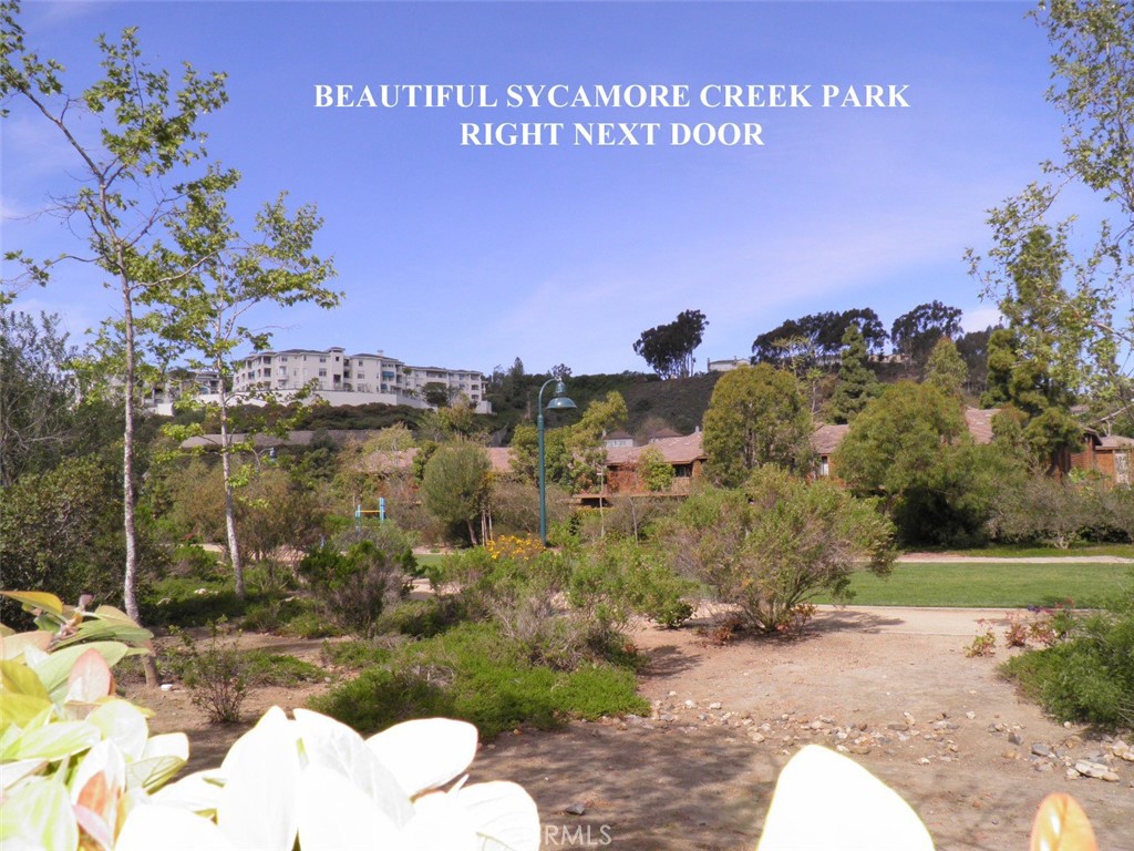 25611 Quail Run 62, Dana Point CA 92629 - photo 28