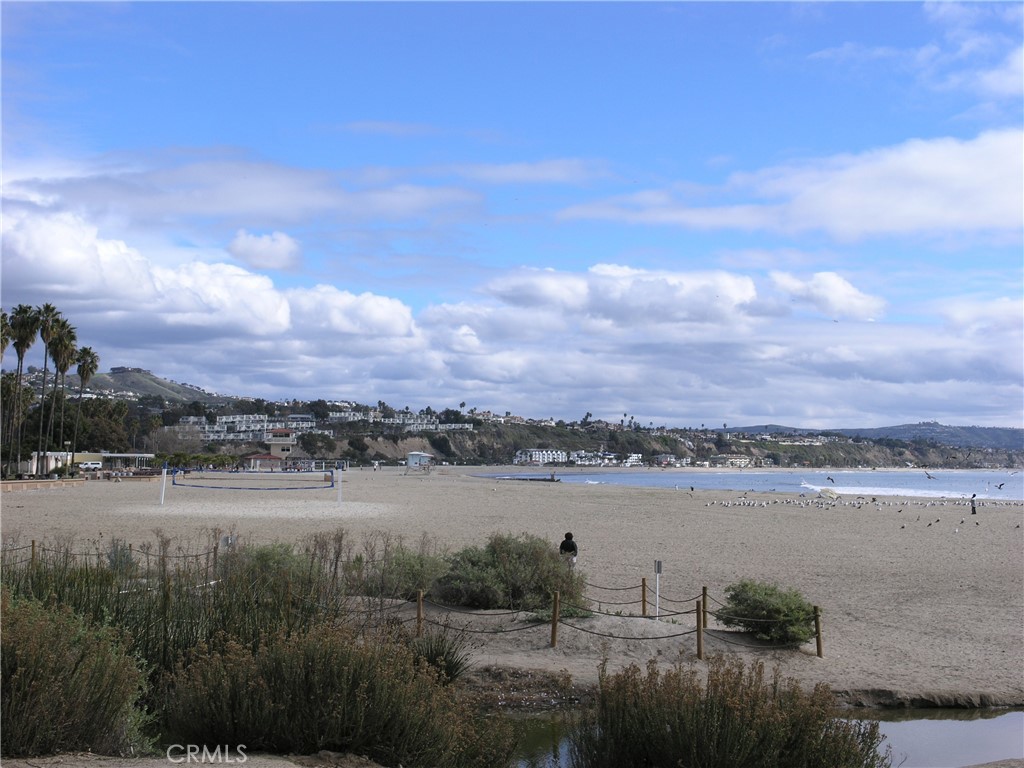 25611 Quail Run 62, Dana Point CA 92629 - photo 34