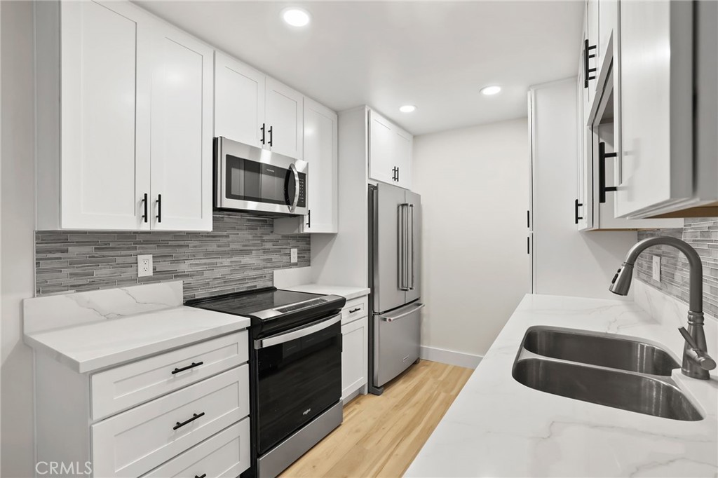 25611 Quail Run 63, Dana Point CA 92629 - photo 1