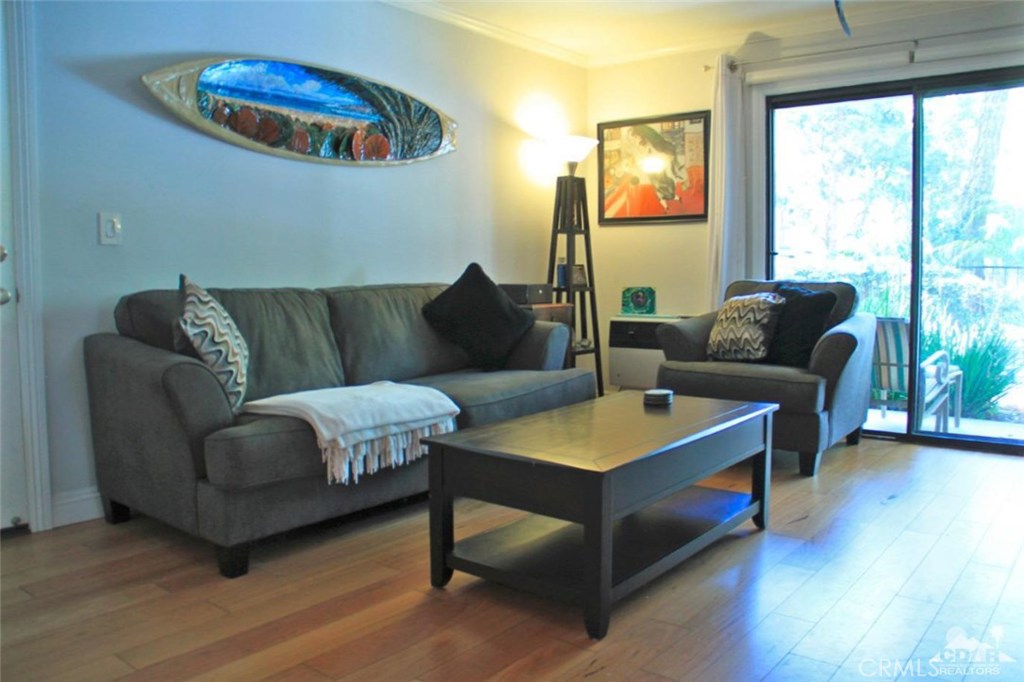 Primary Photo - 25611 Quail Run 69, Dana Point CA 92629 - photo 1