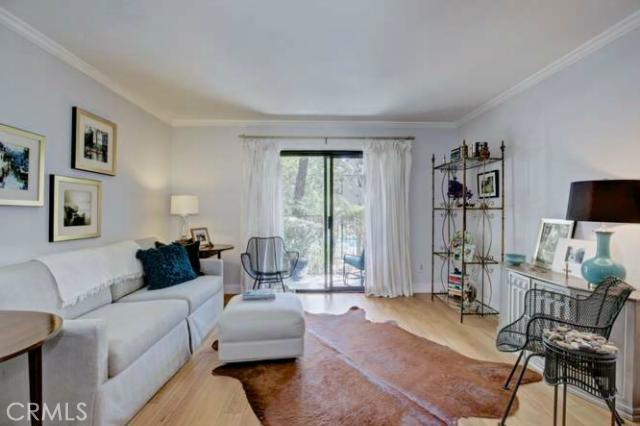 25611 Quail Run 69, Dana Point CA 92629 - photo 1