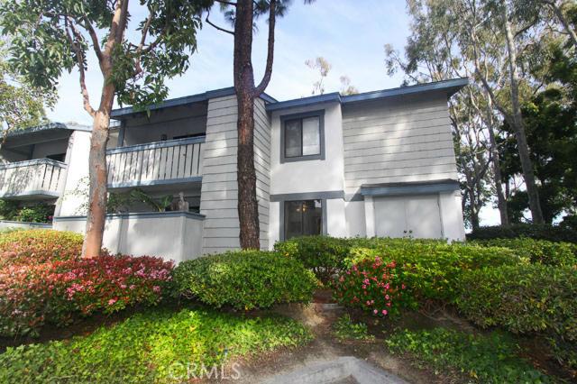Lower End Unit adjoining Del Obispo Park - 25611 Quail Run 7, Dana Point CA 92629 - photo 1