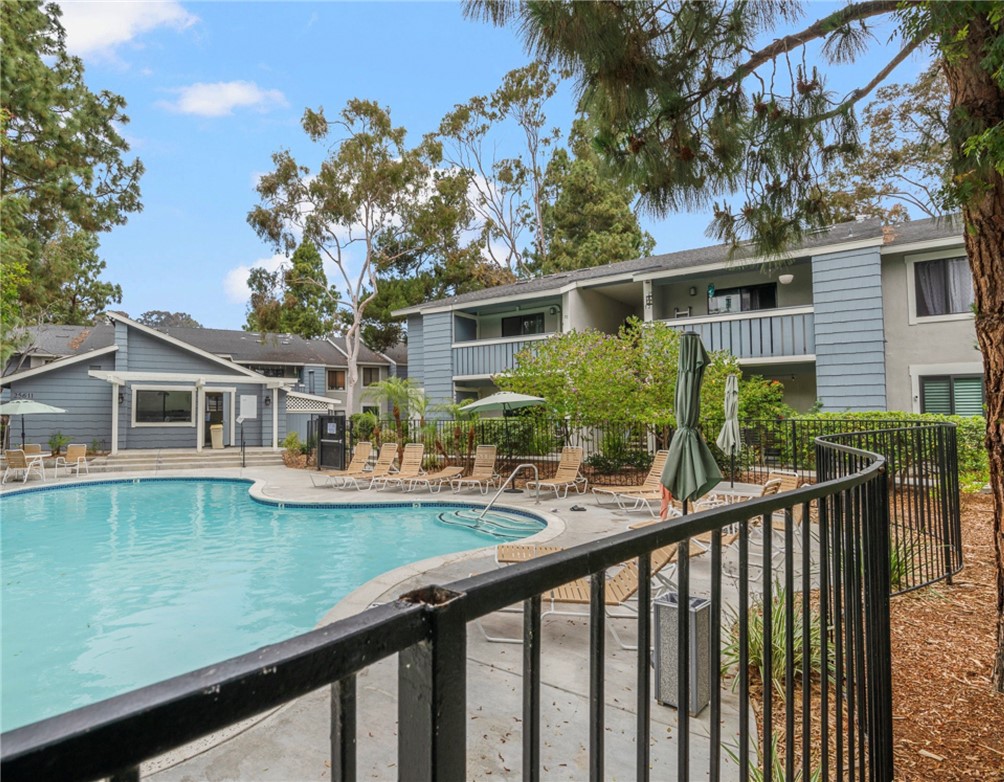 Condo - 25611 Quail Run 70, Dana Point CA 92629 - photo 1