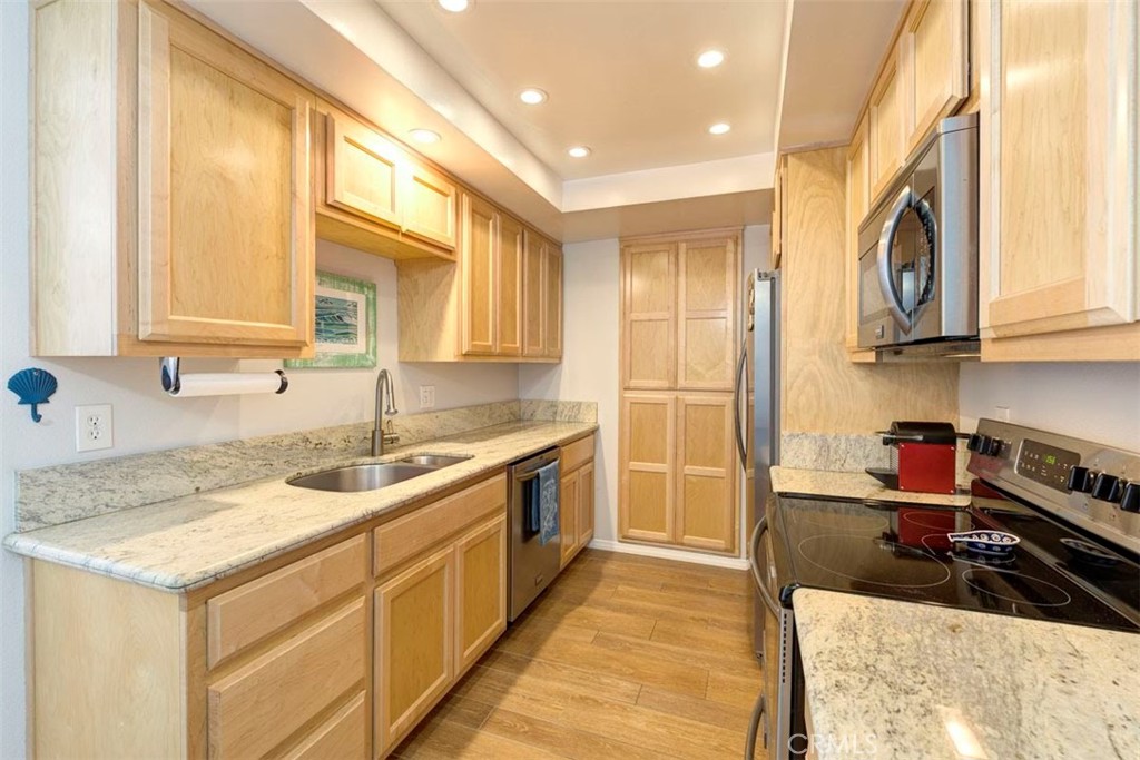 25611 Quail Run 71, Dana Point CA 92629 - photo 1